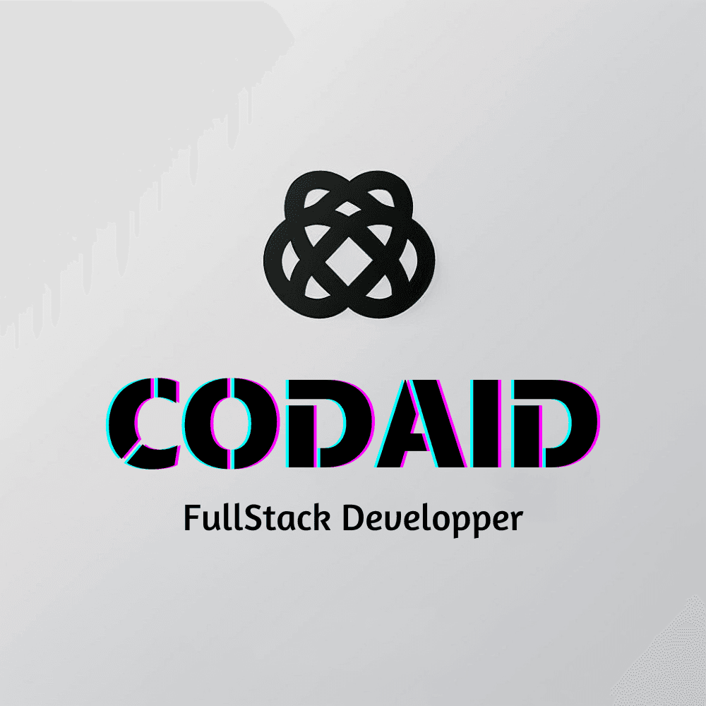 logo codaid